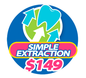 2020-SERVICE-ICONS-SIMPLE_EXTRACTION-2-5