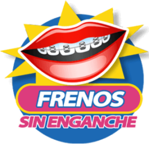 2024-Frenos at Somos Dental