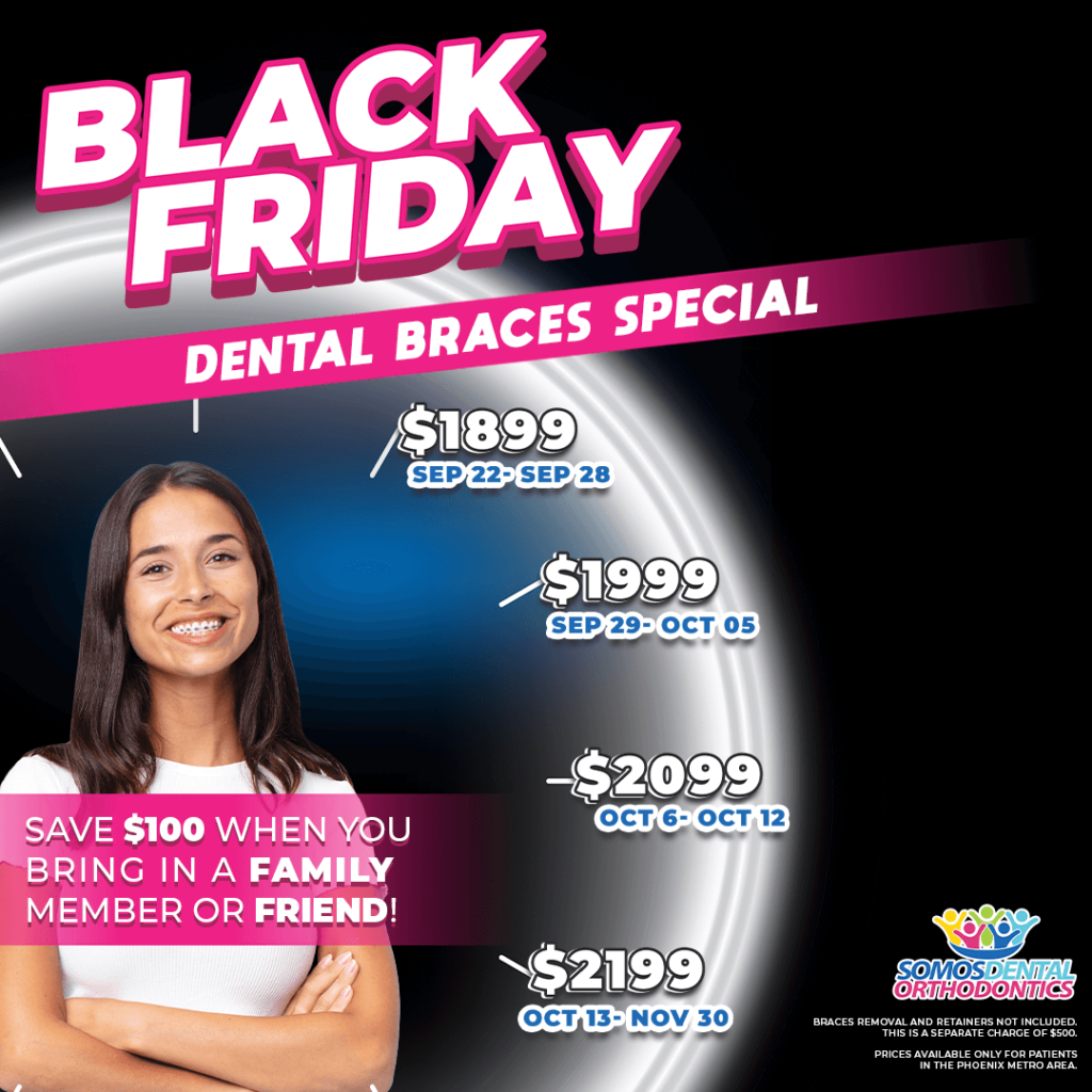 web-banner-to-promote-black-friday-special-in-braces-in-phoenix-eng