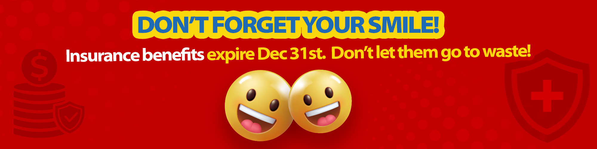 somos dental beneftis 03